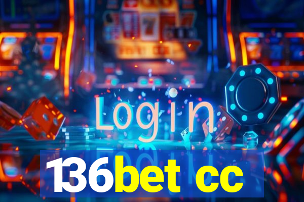 136bet cc